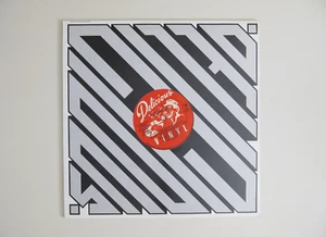 Young MC – Let 'Em Know (Remix) 12" Single Maxi Hip Hop Promo Vinyl US 1990 NM - Bild 1 von 2