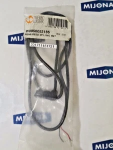 Metal Work Pneumatic W0950052185 (nuevo stock antiguo) - Imagen 1 de 2