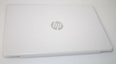 L59794-001 LCD TAPA TRASERA DMW CON ANTENA, HP STREAM SERIE 14-DS (51696) GRADO A Foto 1 de 2