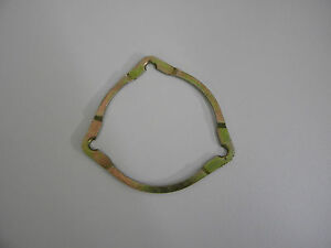Ford Motorcraft 2 and 4  Barrel Choke Cover Retainer D3AZ-9842-A