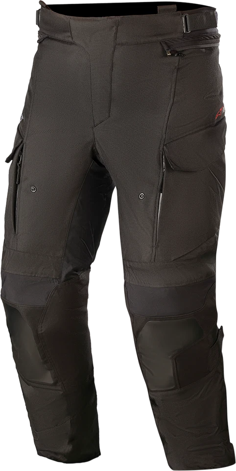 Pantalones cortos Alpinestars Andes v3 Foto 1 de 1