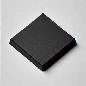 100 Stück - Warhammer Fantasy 20 mm quadratische Basen!! - Bild 1 von 3