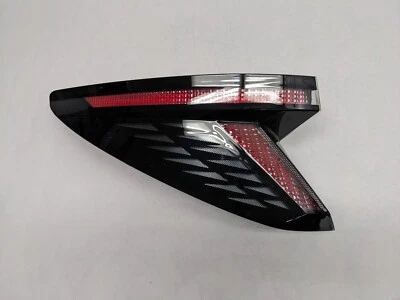 Задний фонарь левый для Hyundai Tucson 2022–2024 TLB4 - Изображение 1 из 4