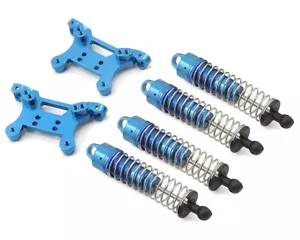 DROMIDA Aluminum Shock KitBX4.18 DIDC1170 - Picture 1 of 1