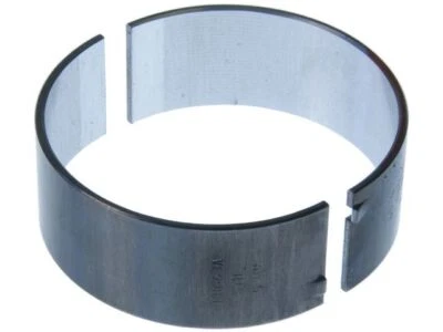 Par de rolamentos de haste de conexão de motor 65826GMGH para Chevrolet Silverado 3500 - Imagem 1 de 2