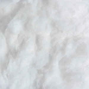 Norfolk Industries Baumwollbettwäsche 180g, sichere Bettwäsche für Kleintiere - Bild 1 von 2
