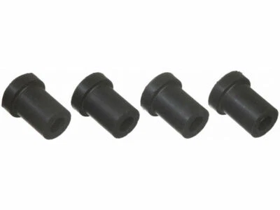 For 1967-1970 Mercury Cougar Leaf Spring Shackle Bushing Rear Moog 41533MK 1968 - Image 1 of 2