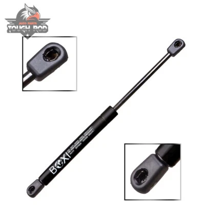 1PC FRONT HOOD LIFT SUPPORT GAS SHOCK STRUT ARM PROP ROD FITS SAAB 9-3 2000-2003 Foto 1 de 4