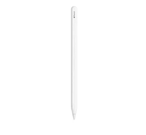 GENUINE Apple Pencil 2nd Generation Stylus Pen For iPad Read compatibility list - Picture 1 of 1