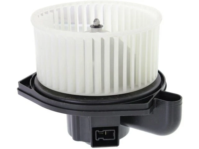 Motor soplador de repuesto AP 31GD33S para motor soplador base Isuzu i350 2006 Foto 1 de 1