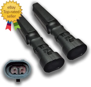 Active Electronic Magneride Delete Kit. Compatible with Buick GMC Cadillac - Picture 1 of 6