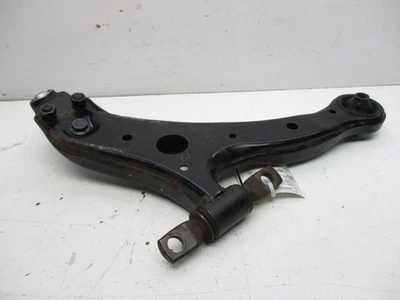 Driver Front Lower Control Arm Forward 4 Cylinder Fits 12 TOYOTA CAMRY 3182 - Imagem 1 de 4
