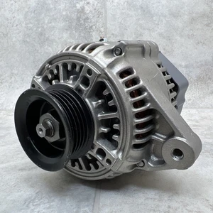 Alternator 13754 1012119580 For Toyota Camry 1997-2001 Solara 1999-2001 2.2L US - Picture 1 of 5