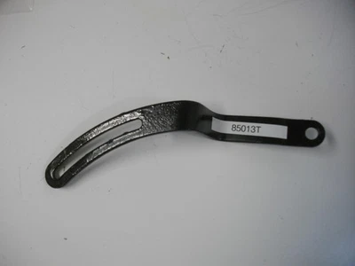 Mercury Marine MerCruiser 85013T Bracket Alternator Adjusting Brace OEM - Image 1 of 4