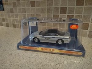 1:24 South Carolina Highway Patrol State Police - Code 3 - Picture 1 of 3