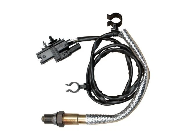 Sensor de oxígeno aguas arriba para Volvo V70 2002-2007 2004 2003 2006 2005 FH884VJ Foto 1 de 1