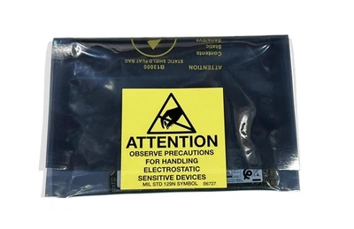 Lite-On CV8-8E128-HP L15189-001 128GB M.2 2280 SATA SSD for HP Laptop - Image 1 of 3