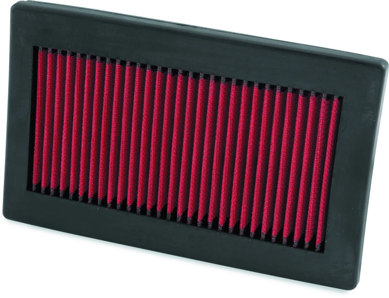 Filtro de aire BikeMaster Kawasaki EX250 Ninja 250R * Se adapta a Ninja 250 2008-2017 &amp; Foto 1 de 1