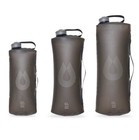 HYDRAPAK SEEKER WATER STORAGE RESERVOIR COLLAPSABLE WATER BLADDER 2022 MODELS