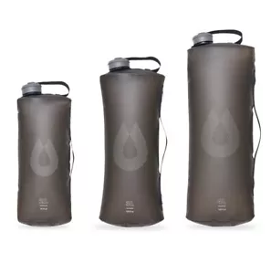 HYDRAPAK SEEKER WATER STORAGE RESERVOIR COLLAPSABLE WATER BLADDER 2022 MODELS - Imagen 1 de 22