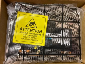 NEW SEALED Genuine HP M42238-001 TOUCHPAD ELITEBOOK 840 G8 (INC VAT) - Afbeelding 1 van 3