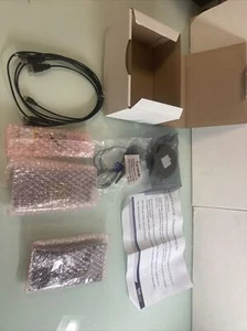 telit ref design kit for 3.5G smx world om1293/100 - Photo 1/8
