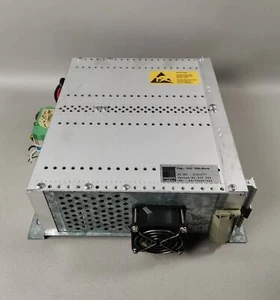 Rittal RSV VME-Rack 2141077 - Picture 1 of 3
