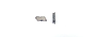 .037" Width Modified NG-3062L K68 Top Notch Insert (Pack of 5) M787190 - Picture 1 of 1