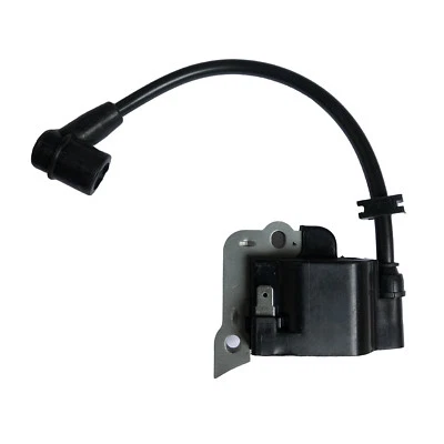 Ignition Coil For ZENOAH G230RC G260RC Radio Conrtol Car Engine T2070-71200 - Image 1 of 2