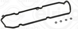 KIPPDECKELDICHTUNGSSATZ FÜR FIAT PUNTO 1.2 05->20 ELRING - Bild 1 von 1
