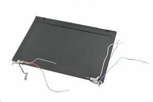 IBM Lenovo ThinkPad T430 Laptop Complete 14.0" LCD Screen W/ Hinges 04W3651