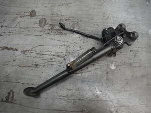19-23 KAWASAKI NINJA ZX6R ZX636 OEM KICKSTAND KICK STAND SWITCH SENSOR NICE - Picture 1 of 4