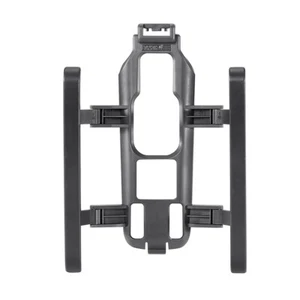 Height Enhancement Stand Booster Stand Accessories for DJI Mavic 4 Pro - Picture 1 of 13