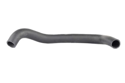 Per HYUNDAI ACCENT II 1.5 Crdi 2002-2005 Tubo Del Radiatore 2541225810 - Image 1 of 2