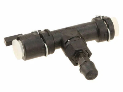 For Audi TT Quattro Clutch Bleeder Valve Genuine 52738ZY - Image 1 of 2