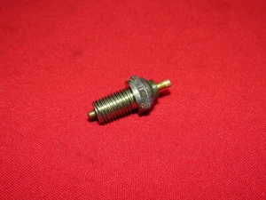 85 HONDA ATC 250 ES 250 SX reverse neutral sensor #35600-KE8-000 - Picture 1 of 5