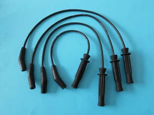 Cavi Candela Per Land Rover Defender Carabinieri Discovery 2.0 MPI NGC500001 - Imagen 1 de 1