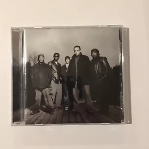 Dave Matthews Band Everyday CD 2001 RCA  - Bild 1 von 3