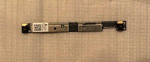 Dell XPS 13 L322X Webcam 01RH71 - Afbeelding 1 van 1