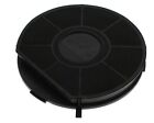 Cooker Hood Charcoal Filter Type 28 for AEG