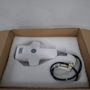 GE Healthcare 5140887 3.0T QHTR Head Coil Assembly P/N 5140887 - Bild 1 von 3