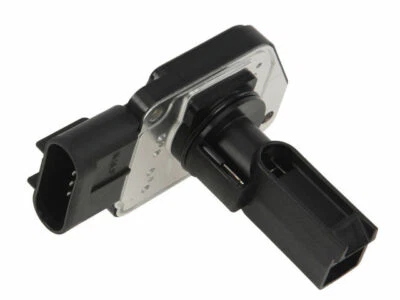 Sensor de masa de aire Hitachi 35858RB 2005 100 % nuevo para GMC Canyon 2004-2006 Foto 1 de 2