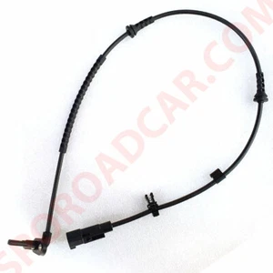 Sensor de velocidad de rueda ABS lateral del pasajero delantero para Chevrolet Sonic 2012 + piezas - Imagen 1 de 3