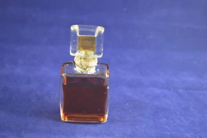 Vintage Lancome Kypre perfume - 1930's RARE - 3" bottle - Picture 1 of 4