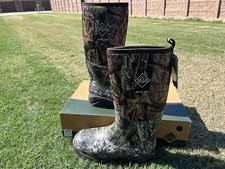 Muck Boots for Men for Sale | Shop New 