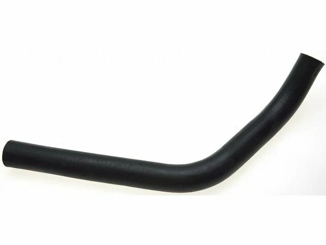 Puertas de manguera de radiador superior 6PRB57 para Suzuki Swift 1995 1992 1996 1997 1998 Foto 1 de 1