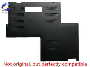 New For Lenovo Thinkpad P50 Base Cover Lower Bottom Case Big Door AP0Z6000600