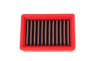 # FOR BMW C 600 FROM 2012 TO 2012 SPORTING AIR FILTER BMC - Picture 1 of 1