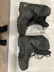 Klim Arctic GTX Boots - Bild 1 von 4