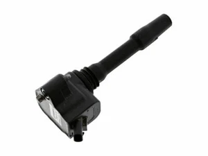 Ignition Coil For 2016 Mini Cooper Clubman Y825YQ - Picture 1 of 1
